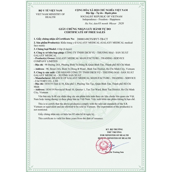 Combo 10, combo 50 cái khẩu trang 4D KF94 chống bụi mịn và kháng khuẩn có giấy chứng nhận an toàn