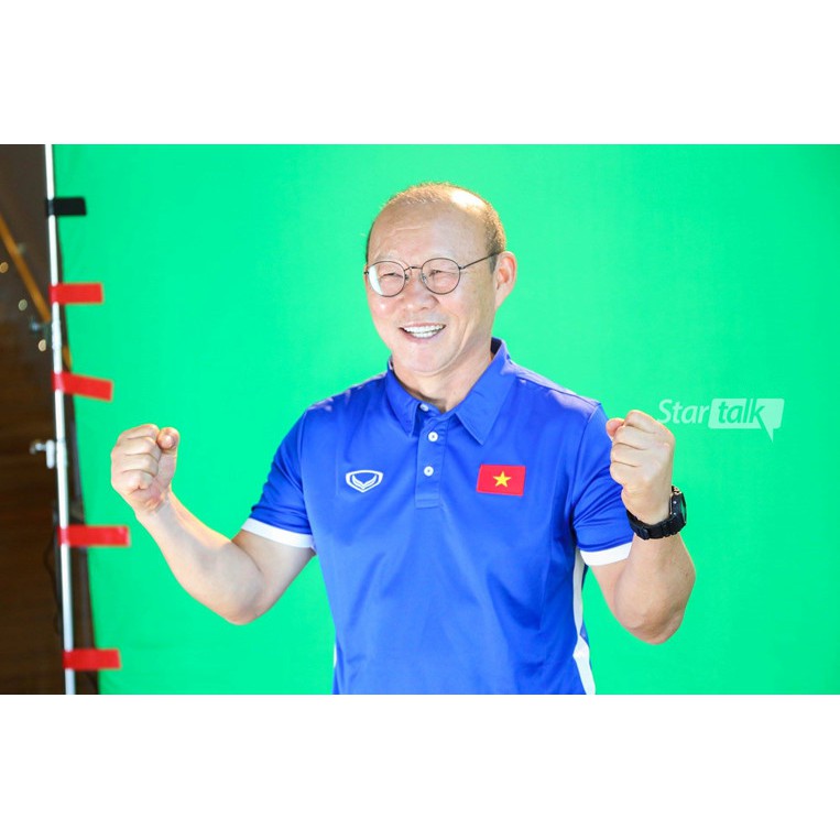 Bộ quần áo thể thao