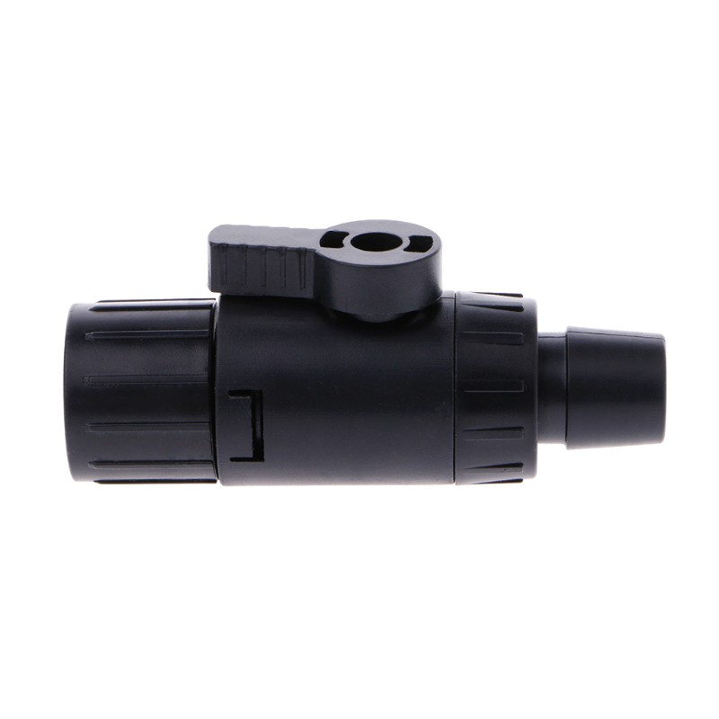 Van điều chỉnh vòi lọc nước cho HW-602b/HW-603b