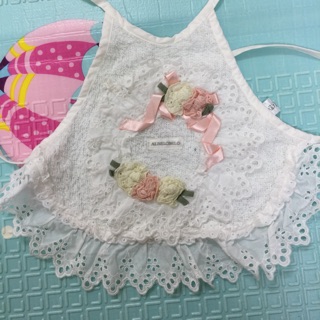 Yem cua ban thuong thuong 80k