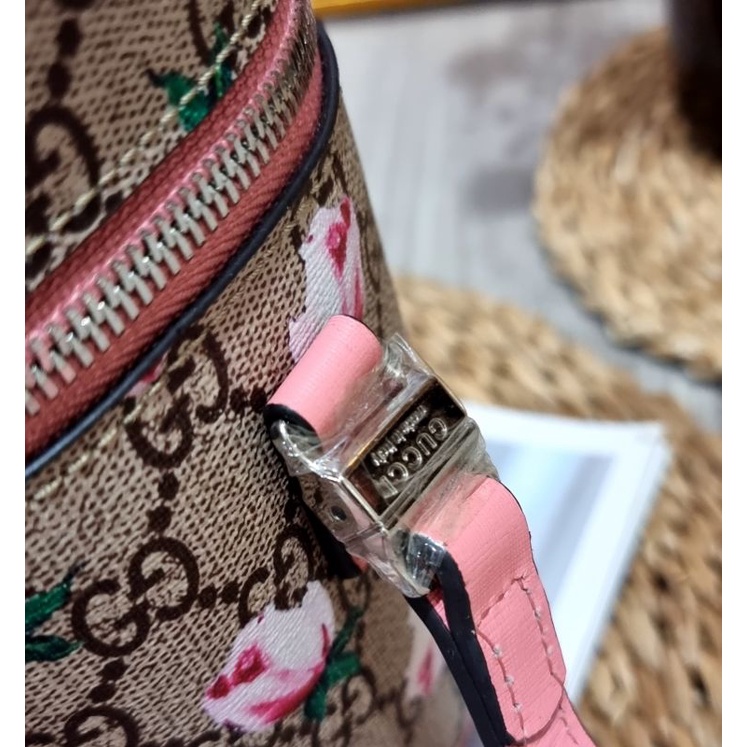 Túi Gucci Hoa