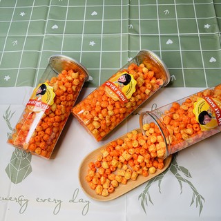 Nui Sen Bơ Cay (200G)