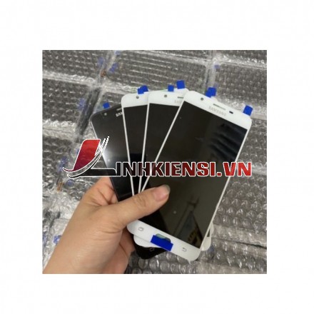 MÀN HÌNH SAMSUNG J7 PRIME (G610)