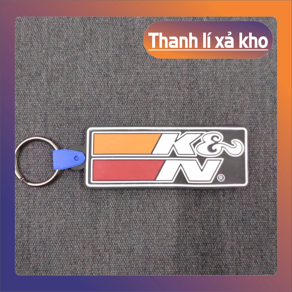 [ XẢ HẾT KHO ] [PHỤ KIỆN] MÓC TREO CHÌA KHÓA TRANG TRÍ XE MÁY DỄ THƯƠNG