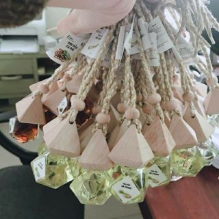 Tinh dầu sả chanh nhập khẩu ấn độ