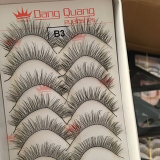 Mi giả Đăng Quang