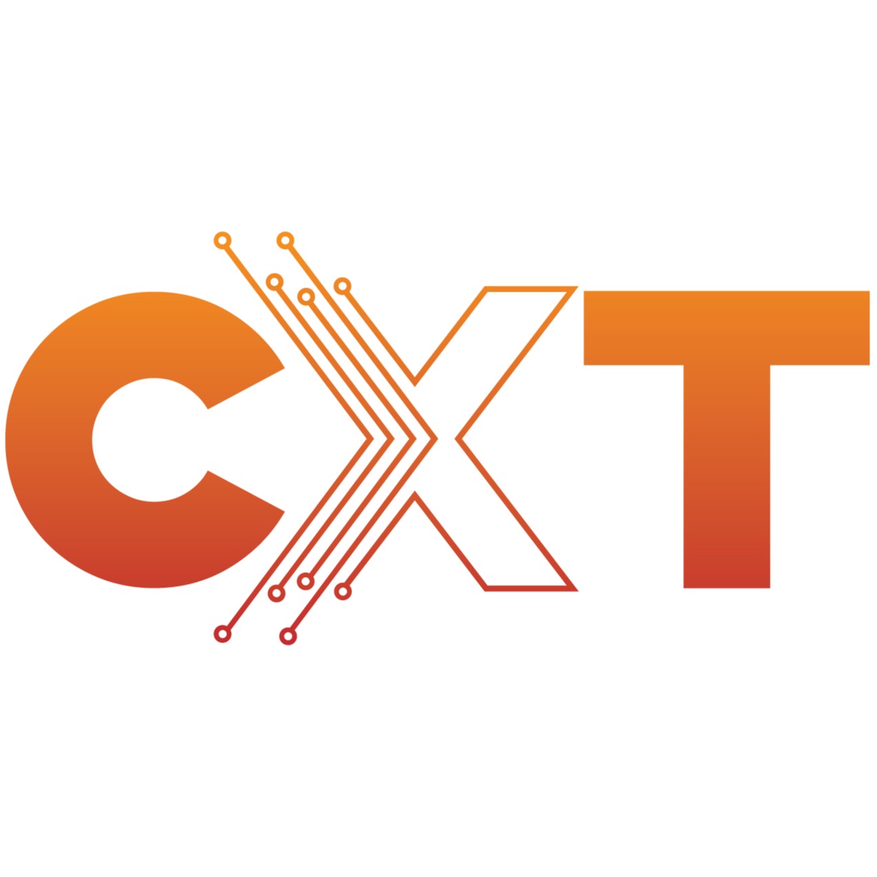 Linh kiện CXT