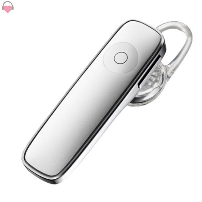 Tai Nghe Bluetooth M165 Kèm Mic Thoại | BigBuy360 - bigbuy360.vn