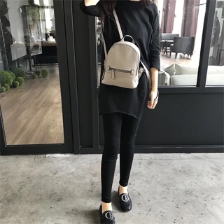 Ba-lô thời trang hàng quảng châu