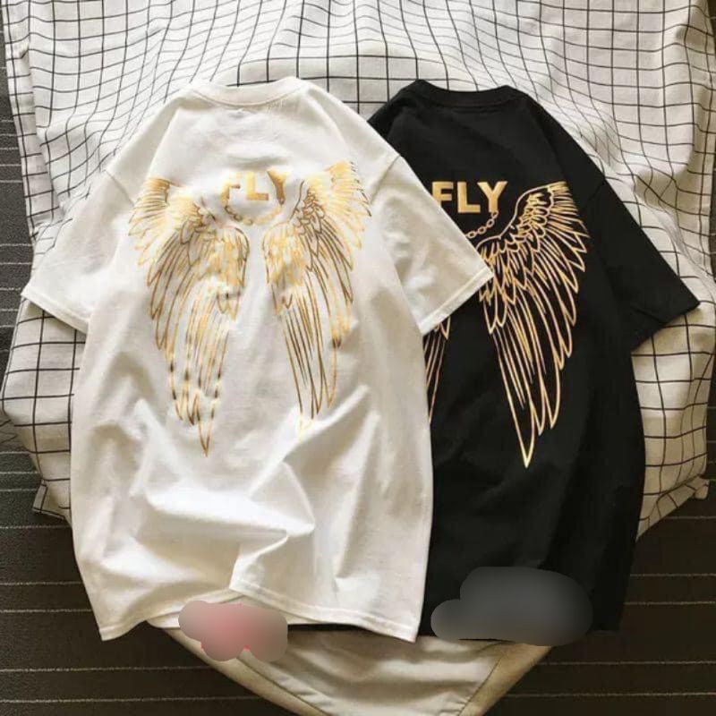 [RẺ VÔ ĐỊCH] Áo Thun Tay Lỡ Unisex Mặt Cười icon, Áo Phông Form Rộng Nam Nữ Cotton Oversize sihoangngan