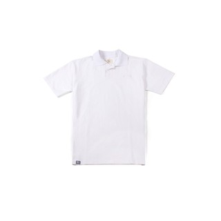  Áo Thun Có Cổ Nam SSSTUTTER Dayday Polo