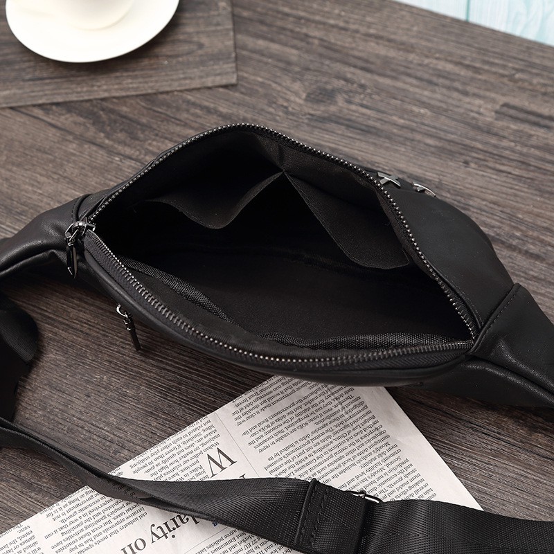 TÚI BAO TỬ NAM DA CAO CẤP TN072 | BigBuy360 - bigbuy360.vn