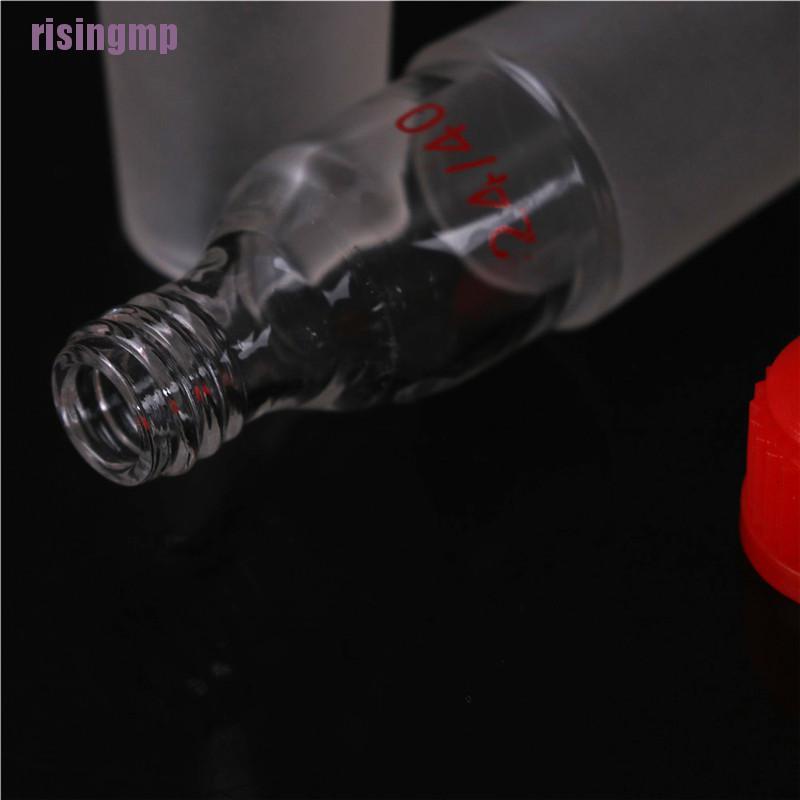 Bộ Chuyển Đổi Nhiệt Kế Kính 24 / 40 Chuyên Dụng Cho