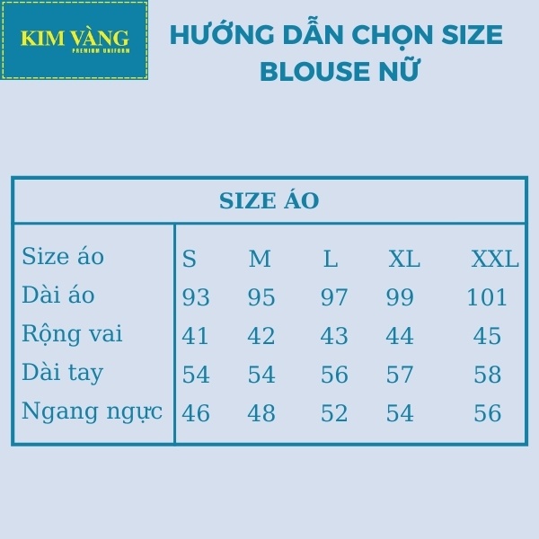 Áo Blouse nam bác sĩ, áo dược sĩ, đồng phục bệnh viện tay dài chất liệu Kaki thun - Mẫu 01