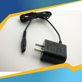 Bảo hành lỗi 1 đổi 1 NGUỒN SẠC PIN MÁY CẠO RÂU PHILIPS HQ8505 15V 5.4W