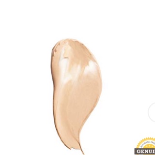 Kem nền 3 in 1 Simply Ageless