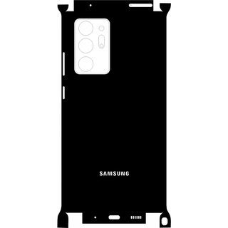 Dán ppf, dán skin samsung galaxy note 20 ultra 5g