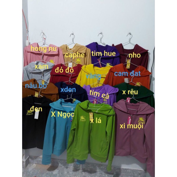 áo  chống nắng