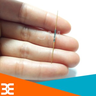 Công Tắc Từ 2*14mm