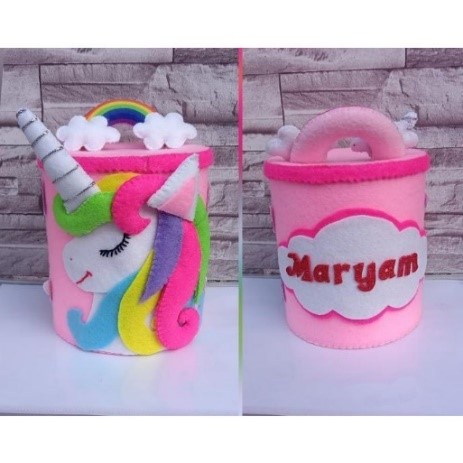 Sản Phẩm Tốt Nhất!!! Ống Heo Tiết Kiệm / Tiền Tiết Kiệm Hình Nhân Vật Ngựa Pony / Ngựa Con / Ngựa Con Nhỏ Màu Hồng / Nhân Vật Tùy Chỉnh / Heo Con / Heo Đất Trẻ Em Độc Đáo / Heo Đất Cỡ Vừa / Nhỏ / Nhân Vật Độc Đáo / Nhân Vật Tùy Chỉnh