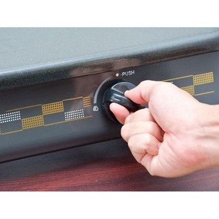 Bếp Gas RINNAI RV-260(G)N