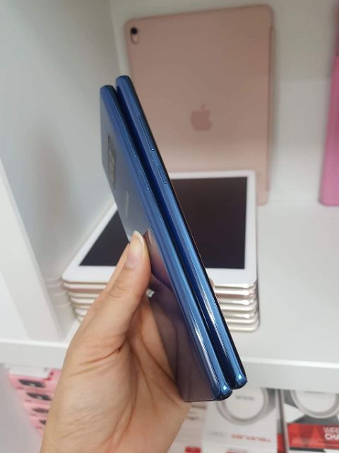 điện thoại samsung note8 | BigBuy360 - bigbuy360.vn