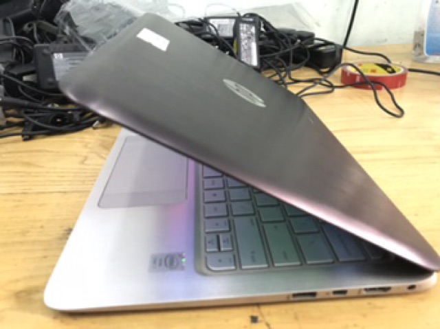 Laptop hp spectre 13, i7 4500, 8G, ssd256G, Ful HD, cảm ứng, giá rẻ | BigBuy360 - bigbuy360.vn