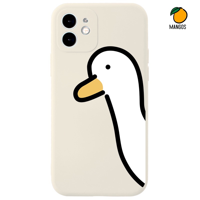 Ốp lưng iphone 6plus 6splus 7 plus 8plus X Xr XsM  11 12 13 Promax 14Promax - MANGO612 - MangoOvil