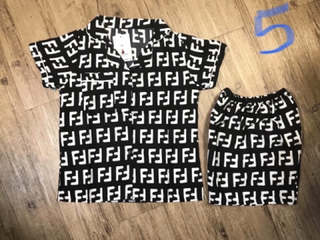 Pijama cộc | BigBuy360 - bigbuy360.vn