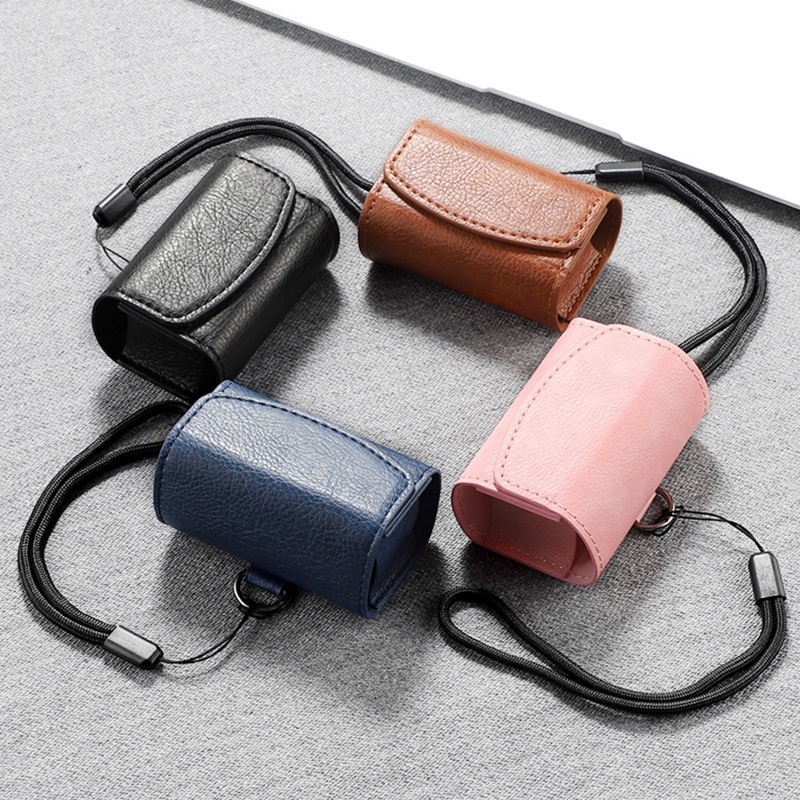 Ốp bảo vệ chống sốc chống va đập cho Sony-WF 1000XM4