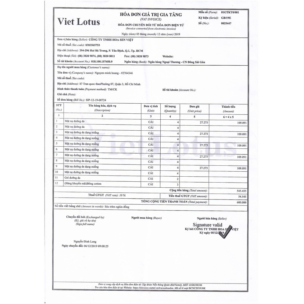 MẶT NẠ GIẤY / THE FACE SHOP / Mặt Nạ Giấy The Face Shop Real Nature Mask Sheet - 20g | BigBuy360 - bigbuy360.vn