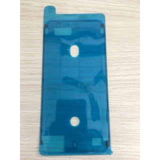 Ron Chống Nước 6SPlus 7Plus 8Plus