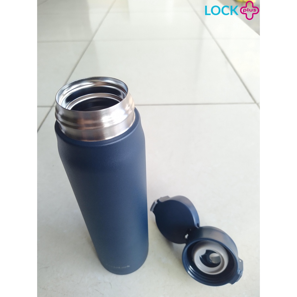 Bình giữ nhiệt Lock&Lock Symphony LHC6150  - hàng chính hãng