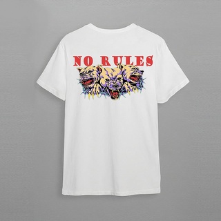 🔥 Áo thun Form rộng Unisex BASIC IN HÌNH - Áo Phông Cotton Tay Lỡ Nam Nữ - 2H.Studio ✅