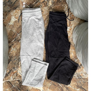Quần cotton dày Gap