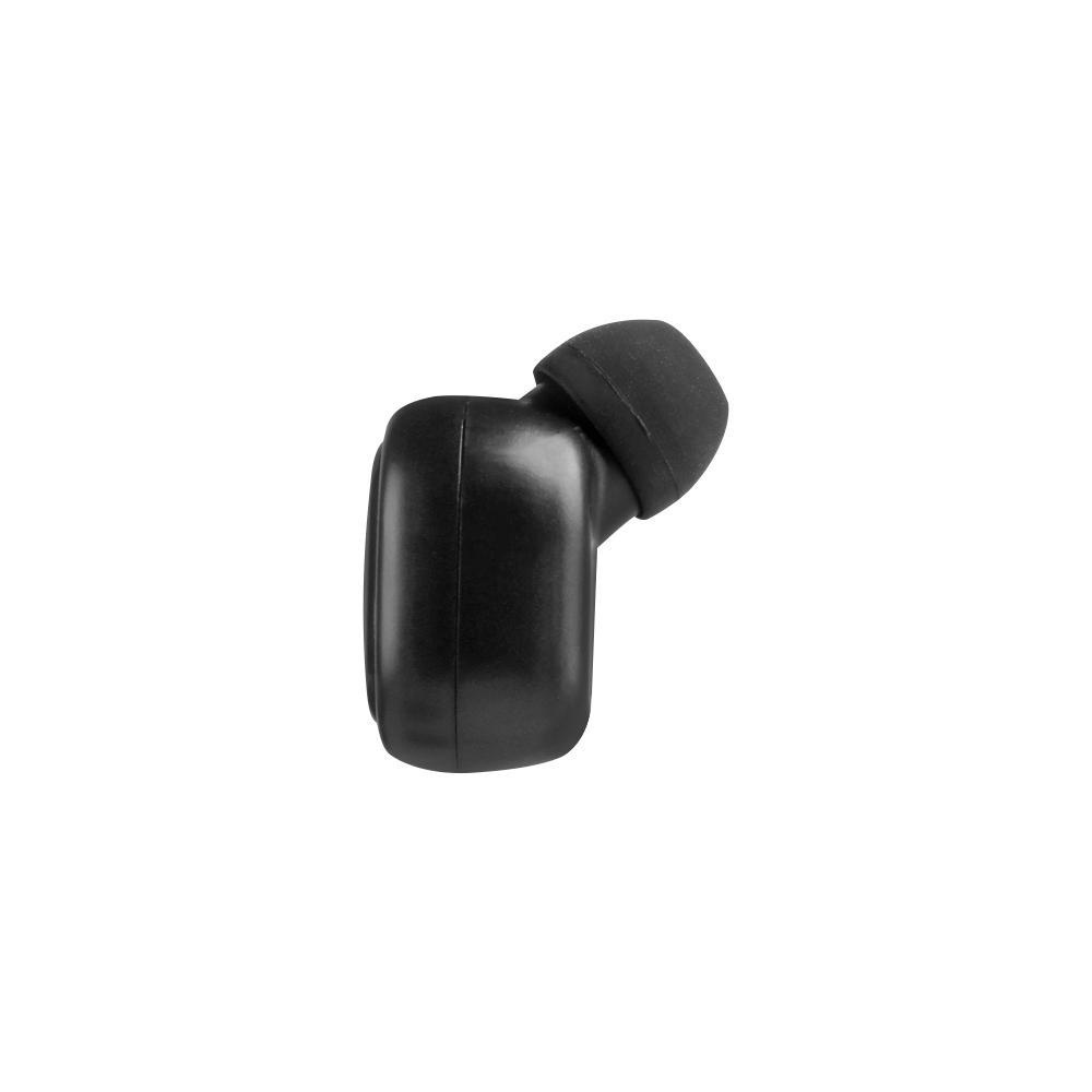 JONYE Tai Nghe Nhét Tai Kết Nối Bluetooth 5.0 Kèm Mic Chống Ồn Chuyên Dụng Cho Xiaomi Redmi Airdots