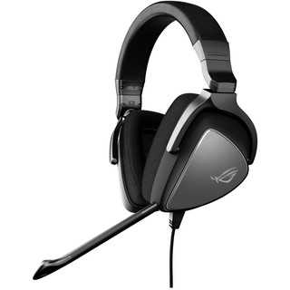 Tai nghe Asus ROG Delta Core