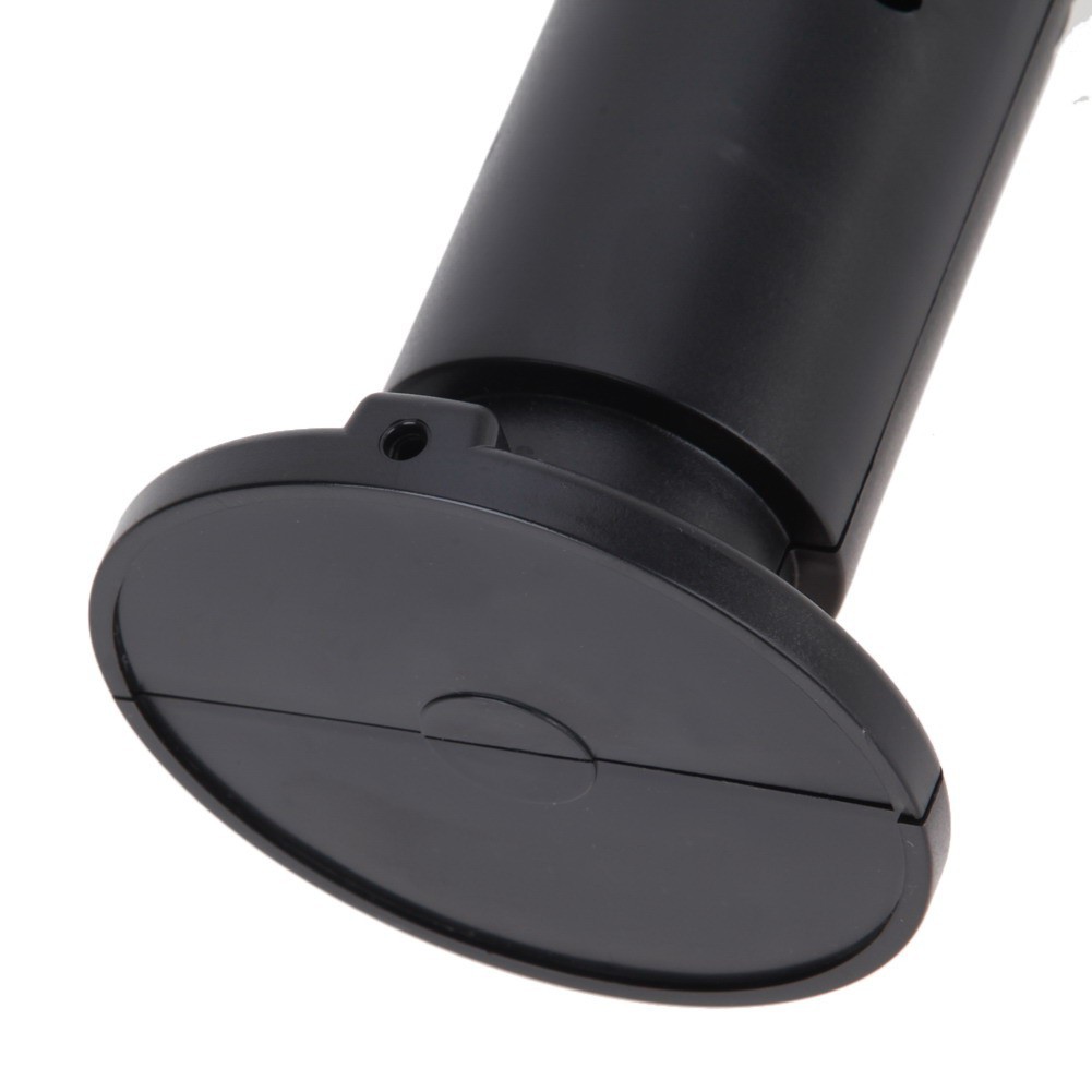 [Giá rẻ] USB Cooling Air Purifier Mini Air Conditioner Tower Small Bladeless Fan  Shấp dẫn
