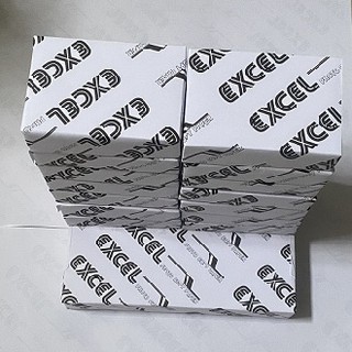 Giấy excel a5, định lượng 70