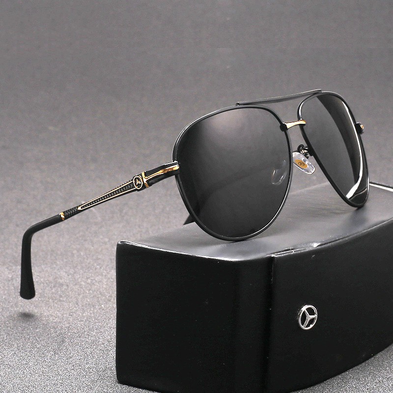 KÍNH MÁT NAM CAO MC 786 TRÒNG PHÂN CỰC CHỐNG UV,CHỐNG TIA CỰC TÍM | BigBuy360 - bigbuy360.vn