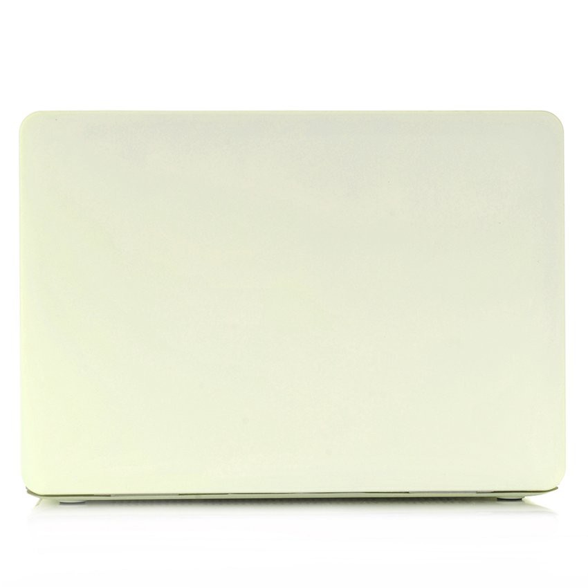 Túi Chống Sốc Cho Macbook Air 11.6 Inch