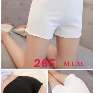 Combo 5 quần đùi