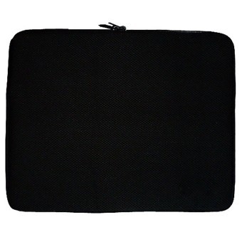 TÚI CHỐNG SỐC LAPTOP 15"