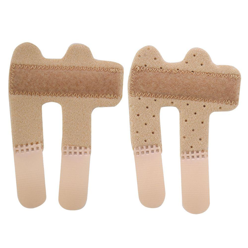 Nẹp Nẹp Ngón Tay Chỉnh Sửa Dễ Vệ Sinh Ngón Tay Phalanx