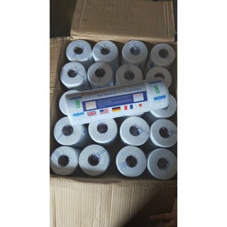 com bo 5 cuộn giấy quấn cổ
