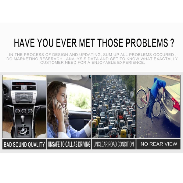 Đầu MP5 màn hình 4.1inch đa chức năng cho xe ô tô