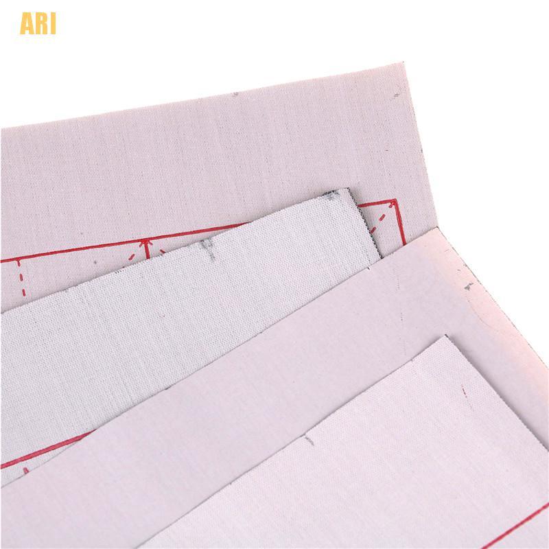 Tấm vải tập viết thư pháp flannel dành cho trẻ em