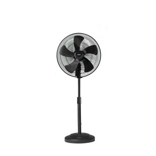 Quạt cây công nghiệp thái lan hatari ip18m1-5 cánh