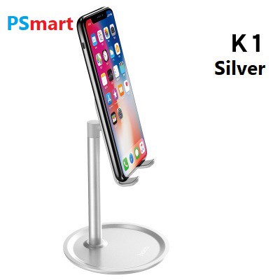 Kệ Điện Thoại OneDock K1 loại chắc chắn | BigBuy360 - bigbuy360.vn