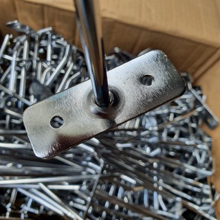 Móc Treo Phụ Kiện Điện Thoại bắn trực tiếp MT-T013 - Móc treo hàng hóa